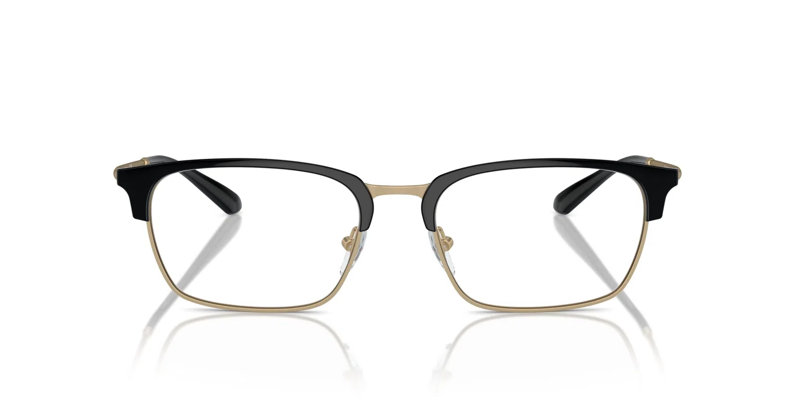 Emporio Armani 3243 Eyeglasses - view 8